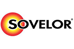 Sovelor